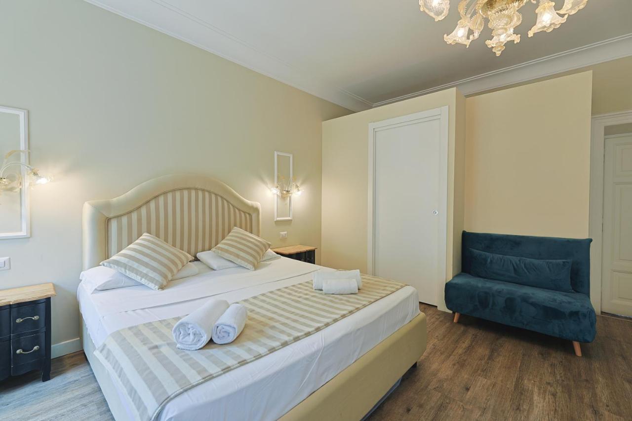 روما Art House Suites56 Via Del Babuino 56 المظهر الخارجي الصورة