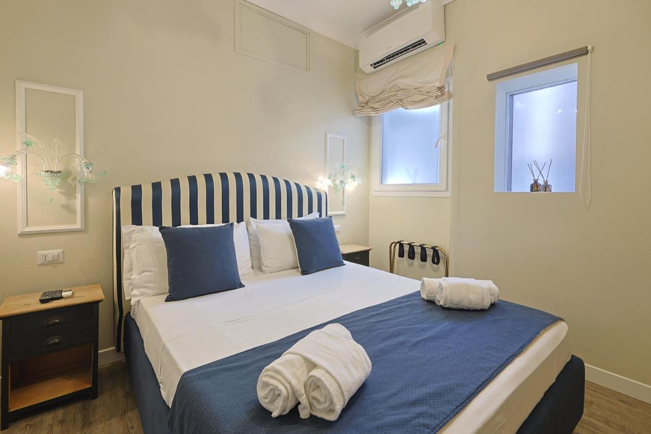 روما Art House Suites56 Via Del Babuino 56 المظهر الخارجي الصورة