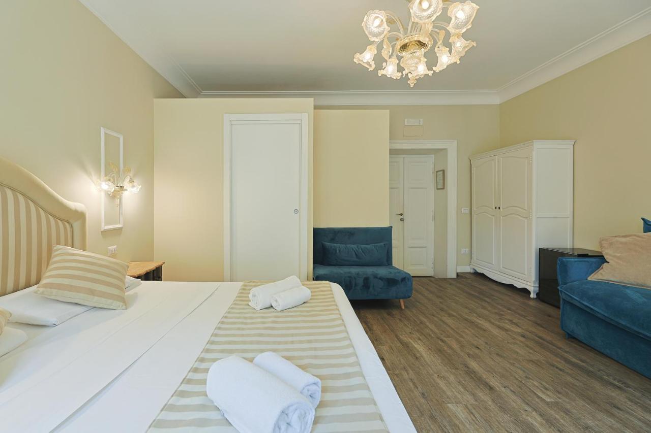 روما Art House Suites56 Via Del Babuino 56 المظهر الخارجي الصورة