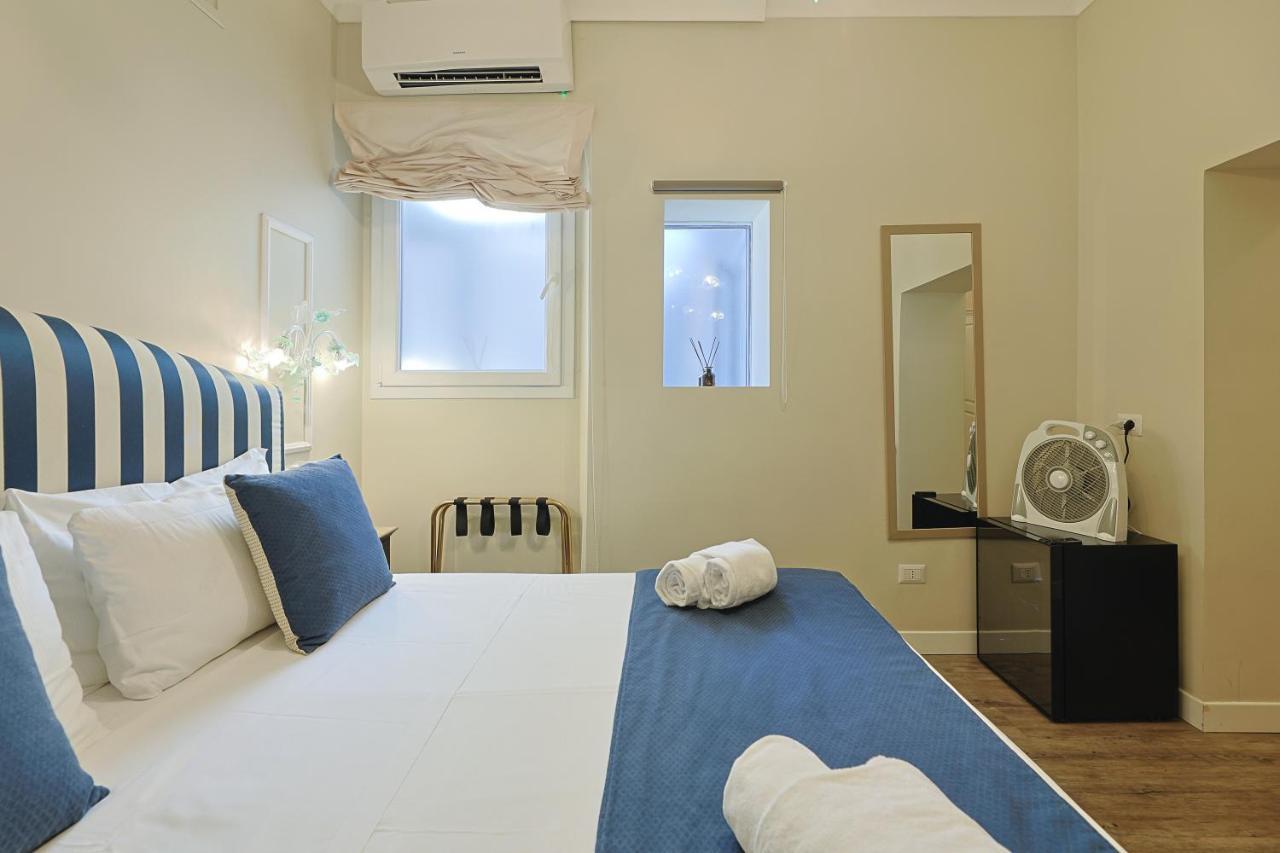 روما Art House Suites56 Via Del Babuino 56 المظهر الخارجي الصورة