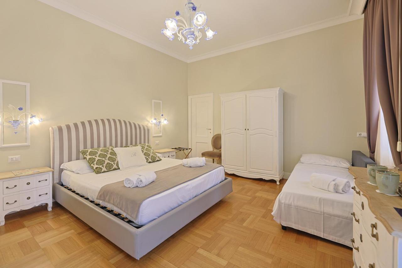 روما Art House Suites56 Via Del Babuino 56 المظهر الخارجي الصورة