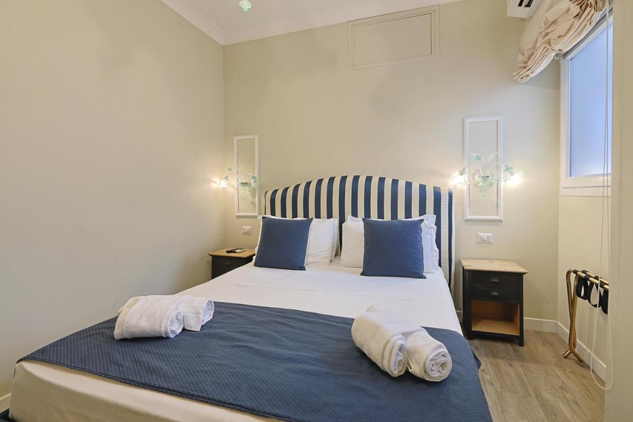 روما Art House Suites56 Via Del Babuino 56 المظهر الخارجي الصورة
