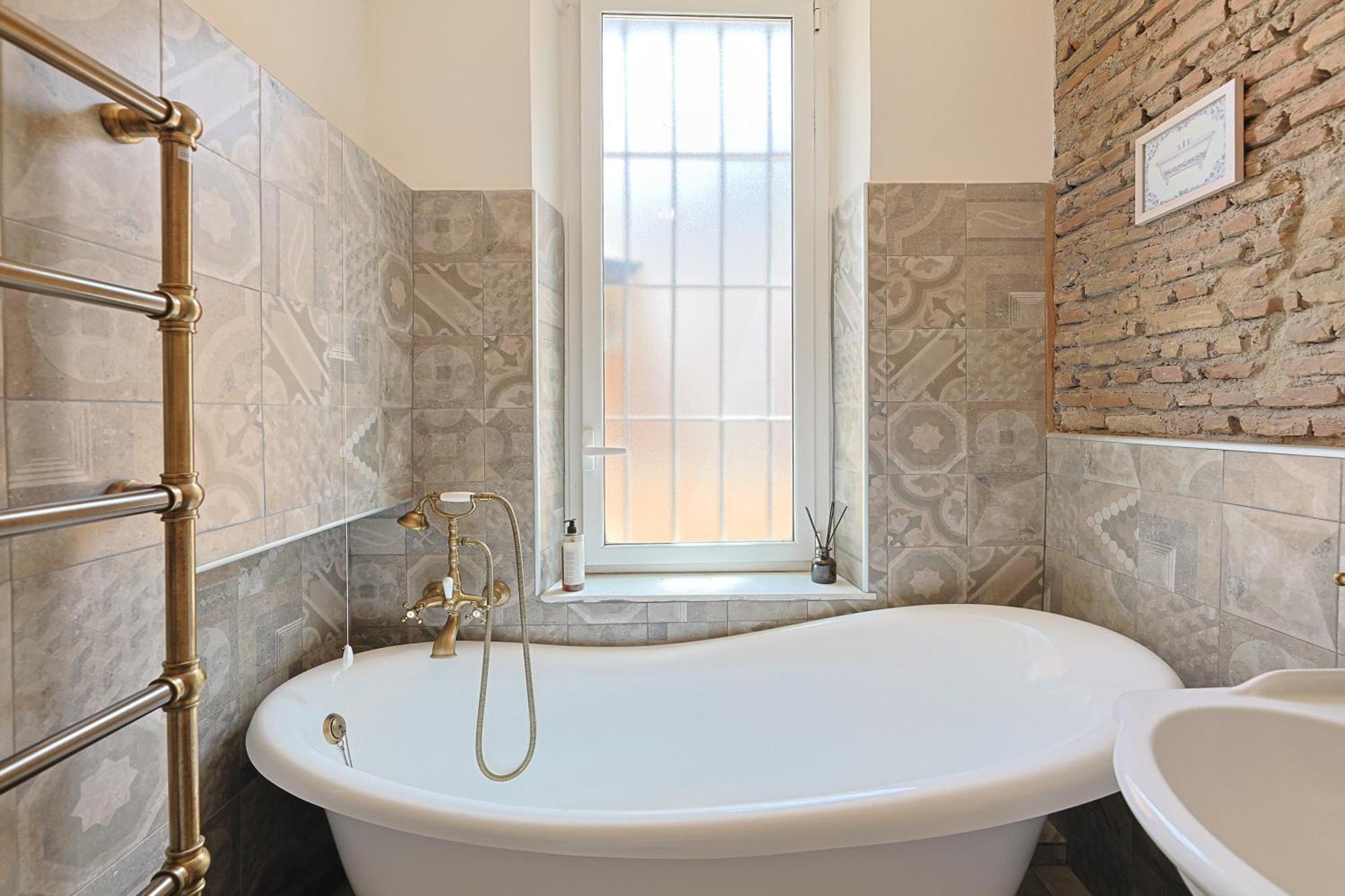 روما Art House Suites56 Via Del Babuino 56 المظهر الخارجي الصورة